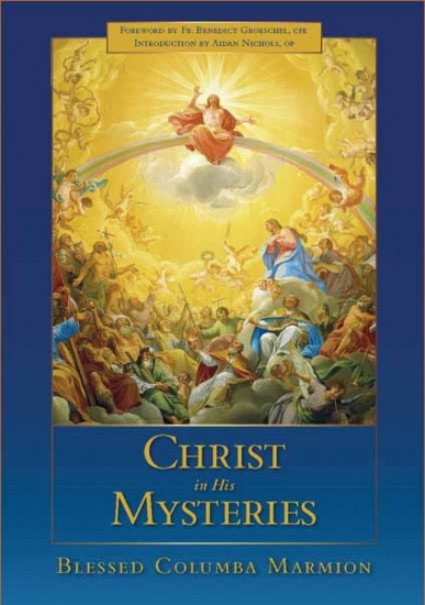 Christ in His Mysteries.jpg